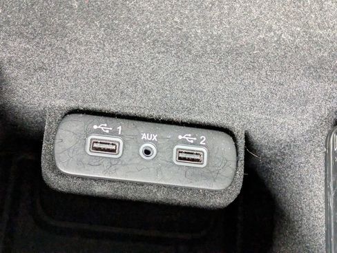 Used 2023 Dodge Charger GT image 19