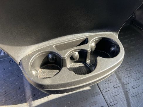 Used 2019 RAM ProMaster 2500 image 17