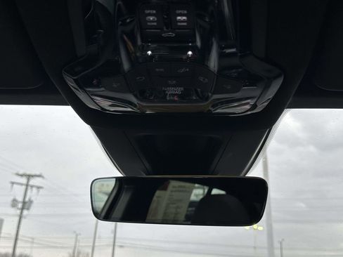 Certified 2024 Dodge Hornet GT Plus w/ GT Blacktop Package image 32