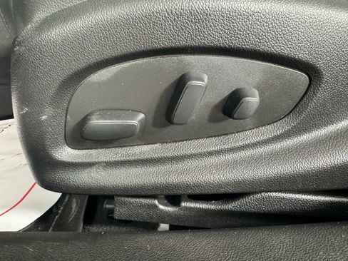 Used 2020 Chevrolet Impala LT w/ LT Convenience Package image 31