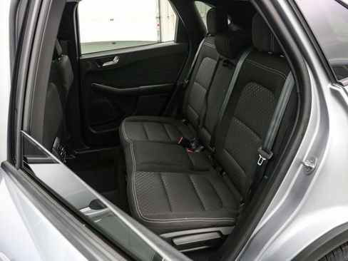 Certified 2023 Ford Escape Active w/ Tech Pack #2 image 19