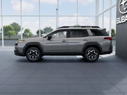New 2026 Subaru Outback Touring AWD/4WD image 4