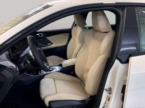 New 2026 BMW 228i xDrive w/ Technology Package AWD/4WD image 9