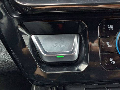 Used 2024 GMC Sierra 1500 AT4X AWD/4WD image 27
