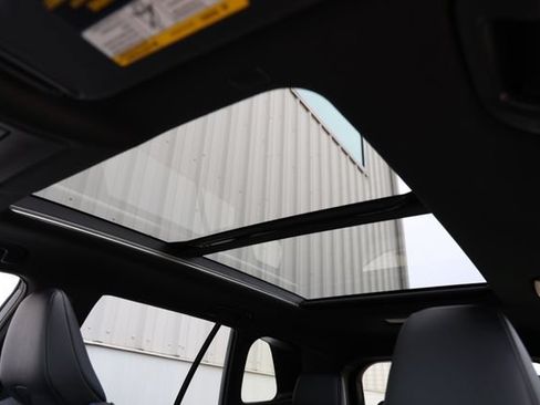 New 2026 Toyota RAV4 XSE w/ Panoramic Sun Roof Package AWD/4WD image 28
