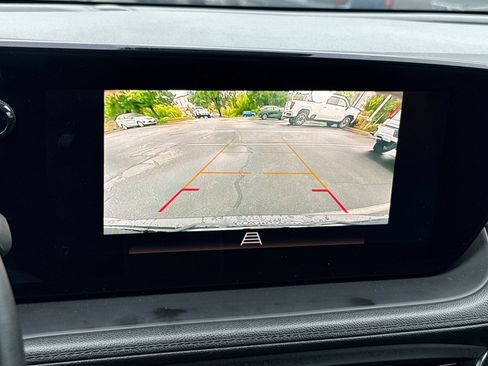 Used 2024 Buick Encore GX Sport Touring image 24