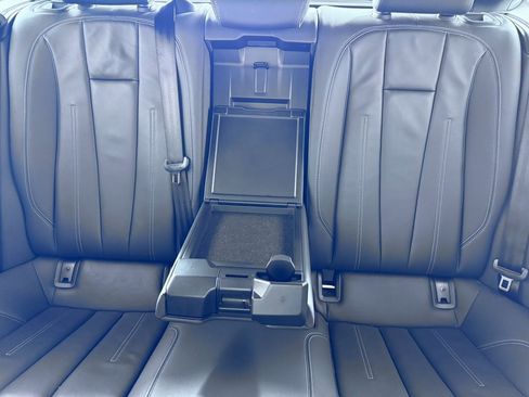 Used 2024 Audi A5 2.0T Premium Plus image 17