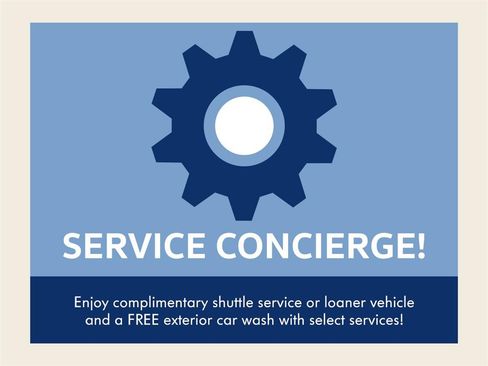 New 2025 Volkswagen Tiguan S image 16