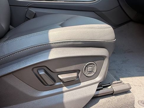 New 2026 Audi Q7 2.0T Premium Plus AWD/4WD image 26