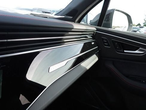 New 2026 Audi Q7 3.0T Prestige image 25