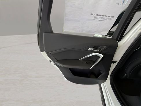Used 2026 BMW X1 xDrive28i w/ Technology Package image 22