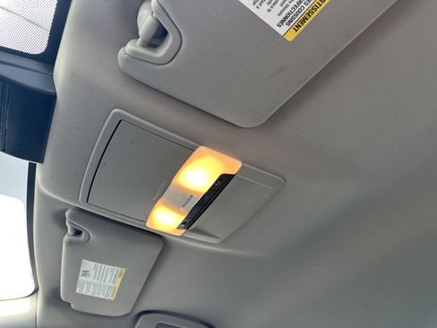 Used 2023 Nissan Altima 2.5 SV image 33