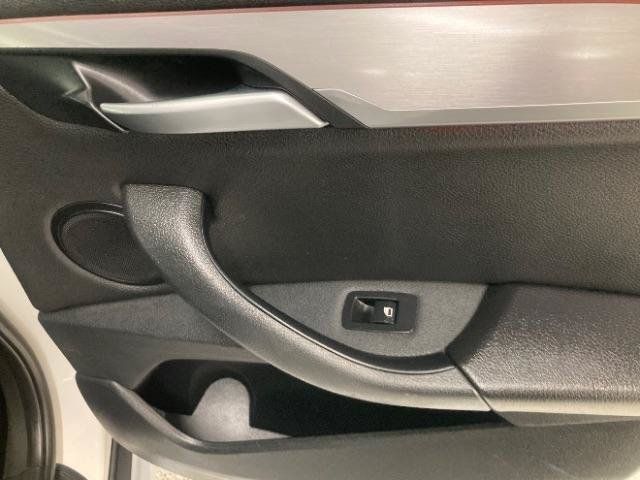 Used 2018 BMW X1 xDrive28i AWD/4WD image 36