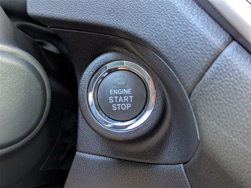 New 2025 Subaru Ascent Premium image 26