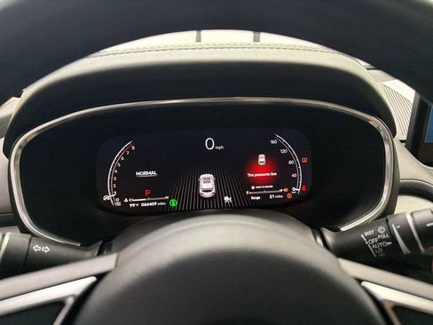 Used 2023 Acura MDX FWD w/ Technology Package image 29