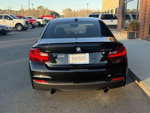 Used 2022 BMW X3 xDrive30i w/ Premium Package 2 image 5