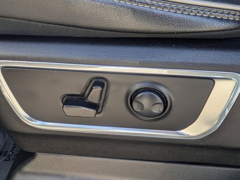 Used 2024 RAM 1500 Laramie image 27