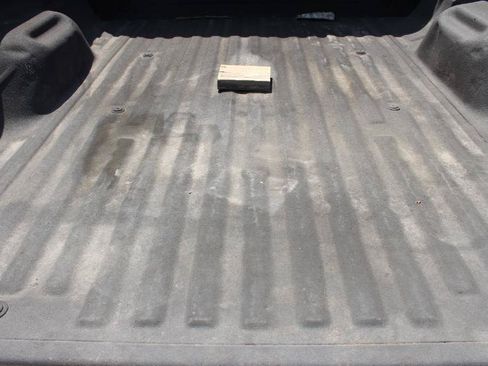 Used 2002 Ford F250 Lariat AWD/4WD image 21