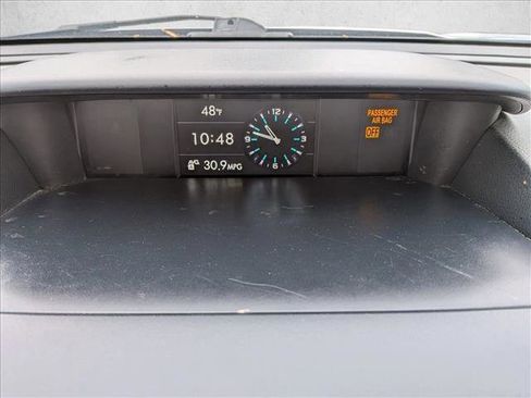 Used 2018 Subaru Forester 2.5i image 15