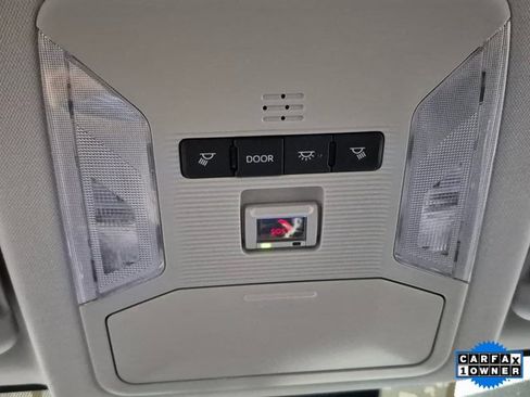 Certified 2024 Toyota RAV4 Adventure image 29