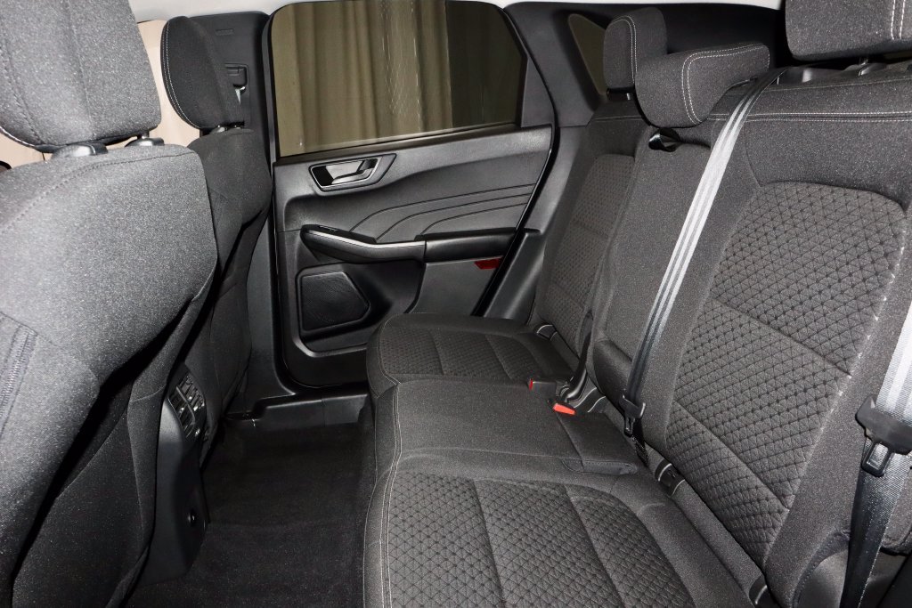 Used 2023 Ford Escape Active w/ Cold Weather Package FWD image 22