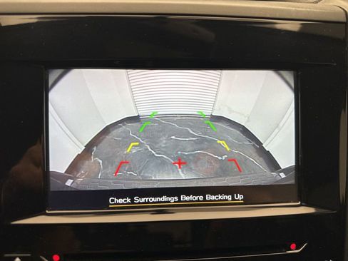 Used 2019 Subaru Crosstrek 2.0i Premium w/ Popular Package #2 image 22