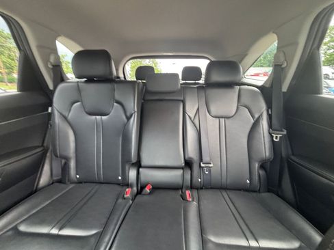 Used 2024 Kia Sorento S AWD/4WD image 41