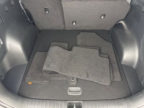 Certified 2024 Kia Sportage X-Pro Prestige image 28