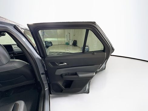 Used 2024 Honda Prologue Touring image 30