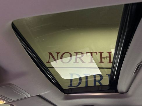 Used 2018 Honda Pilot EX-L image 40