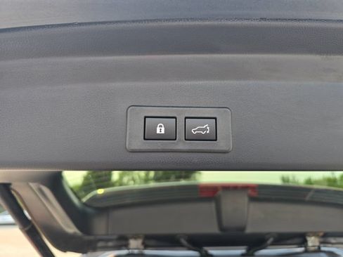 Used 2026 Subaru Ascent Touring AWD/4WD image 16