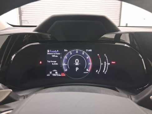 Certified 2025 Lexus NX 350 NX 350 Premium image 17