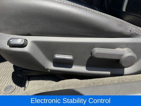 Used 2014 Ford Mustang GT Premium RWD image 14