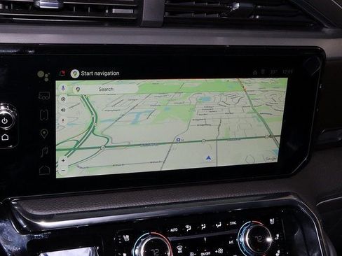 New 2026 GMC Sierra 1500 Denali image 21