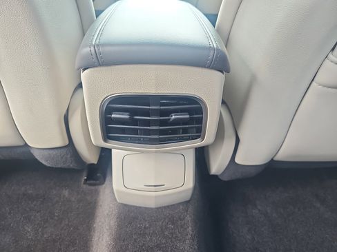 Used 2018 Lincoln MKZ Select w/ Select Plus Package FWD image 30