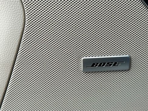 Used 2021 GMC Yukon Denali image 20