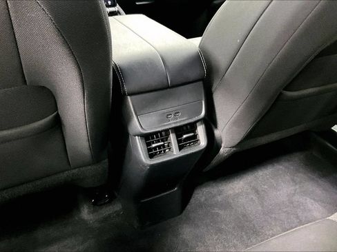 Used 2025 GMC Terrain Elevation FWD image 28