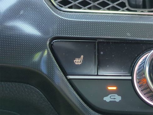 Certified 2025 Acura Integra A-Spec image 23