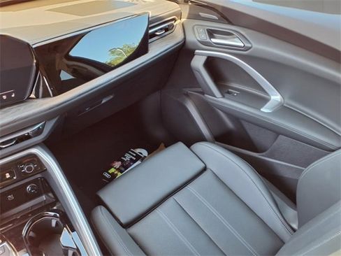 New 2025 Audi Q5 Premium Plus image 9