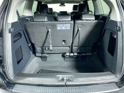 Used 2023 Honda Odyssey EX-L image 36