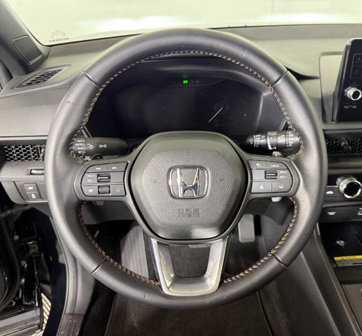 Used 2025 Honda CR-V Sport-L image 10