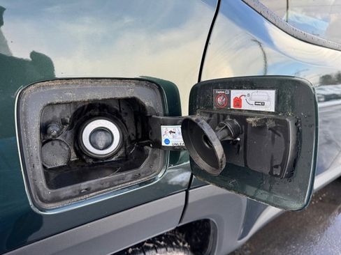 Used 2021 Jeep Renegade Sport image 20