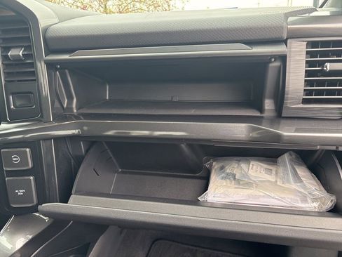 Used 2023 Ford F150 XLT w/ Equipment Group 302A High image 28