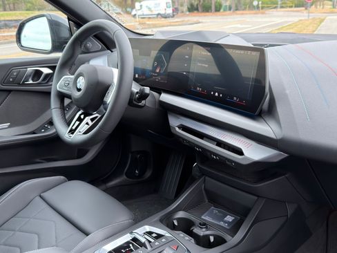 New 2026 BMW 228i w/ Technology Package image 19