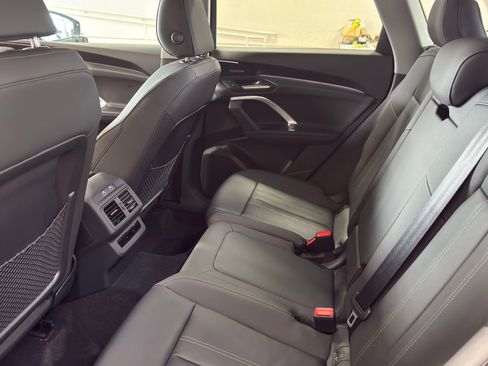 New 2026 Audi Q5 Premium Plus image 25