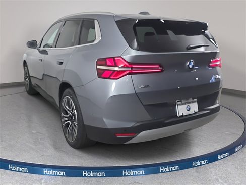 New 2026 BMW X3 xDrive30 w/ Premium Package image 7