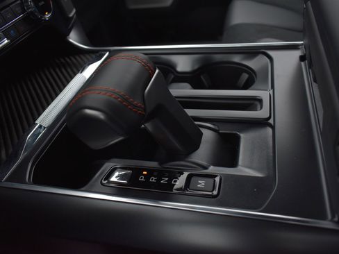 New 2026 Ford F150 Raptor image 39