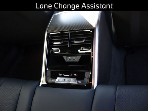 New 2026 BMW M850i xDrive image 17