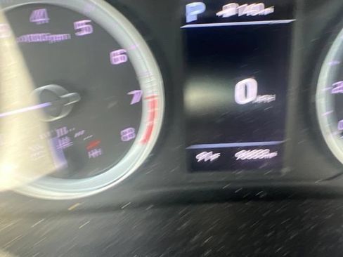 Used 2018 Hyundai Sonata SEL FWD image 29