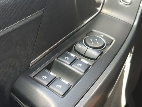 Used 2024 Ford F150 XLT AWD/4WD image 22